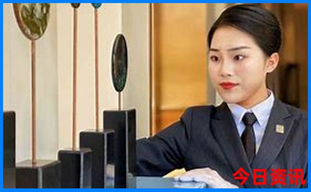 内蒙古亲子游最佳路线