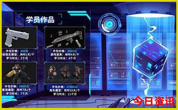 成都旅游攻略及费用