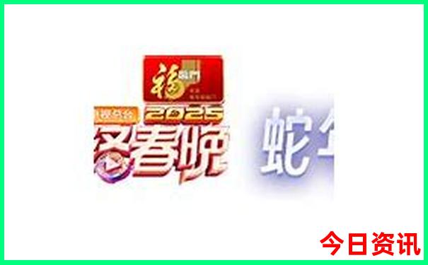 邵阳旅游十大必去景区